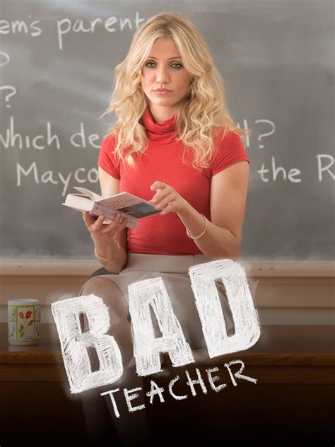 bad teacher porn game|The Professor